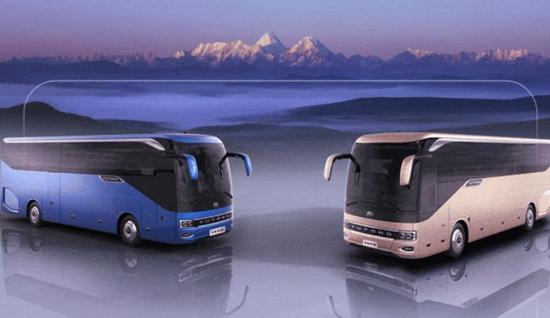 Tác phẩm đầu tiên của dòng S cao cấp mới của Yuzhong, ngày 26 tháng 6, cùng nhau chứng kiến tương lai!