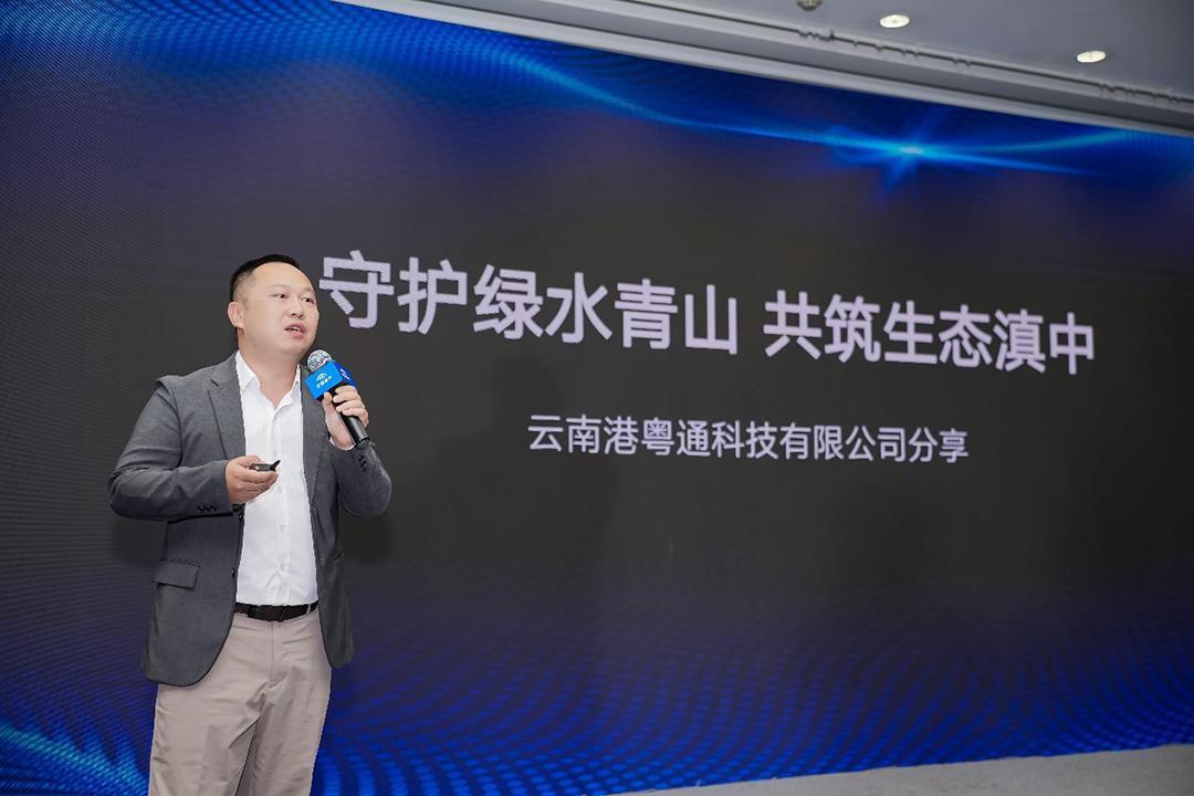 Chuyên nghiên cứu địa hình núi và cao nguyên, xe tải nặng Yuzhou phiên bản 2025 ra mắt tại.