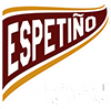 Suruba spankbang com novinha branquinha - Logo do Espetiño